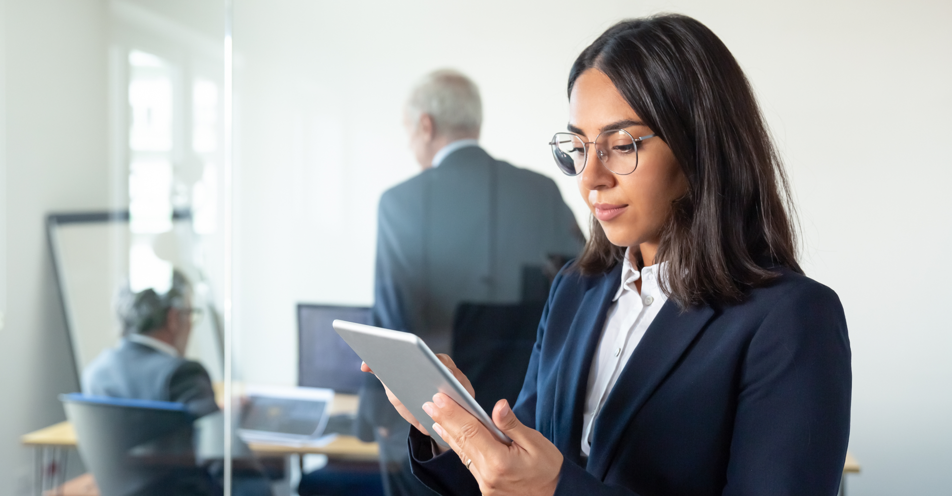 Personal loans near me