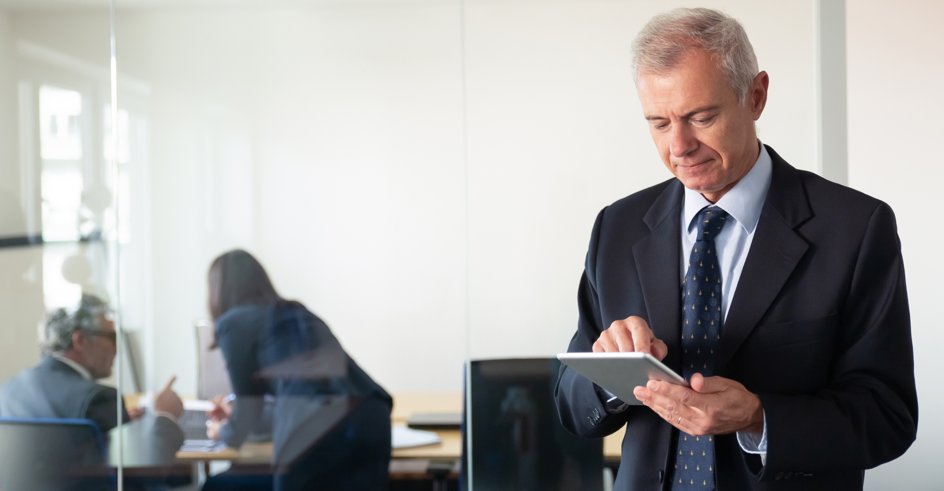 Trusted financial consultants Chennai