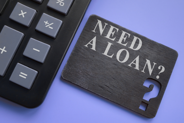 Corporate loan Chennai