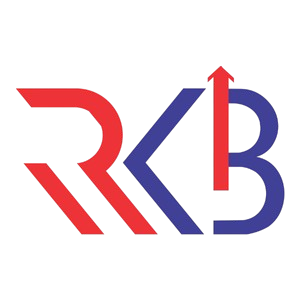 Business expansion loan