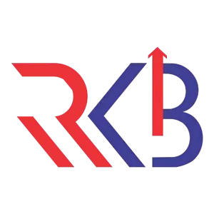 Speak to loan broker Chennai