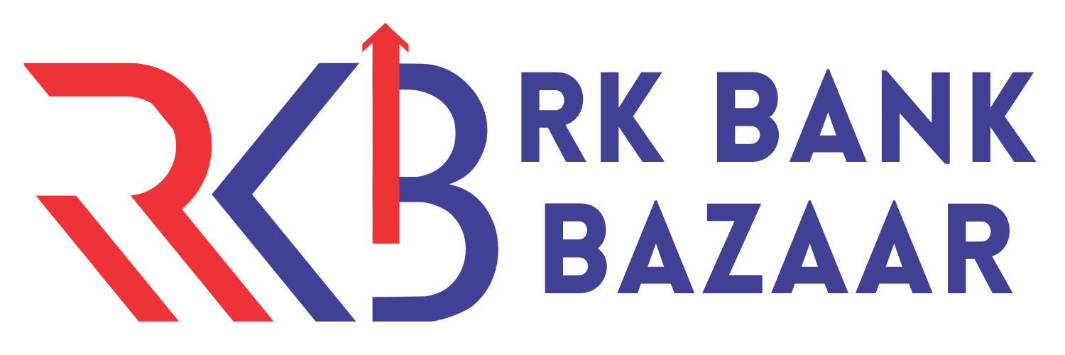 Business loan agent Chennai