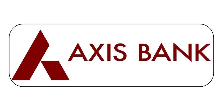 Send message for loan