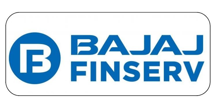 Email loan support Chennai