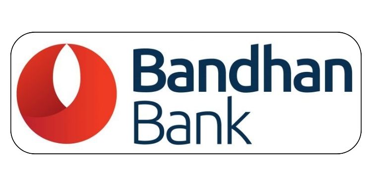 Finance office address Chennai