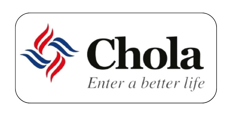 Office location RK Bank Bazaar