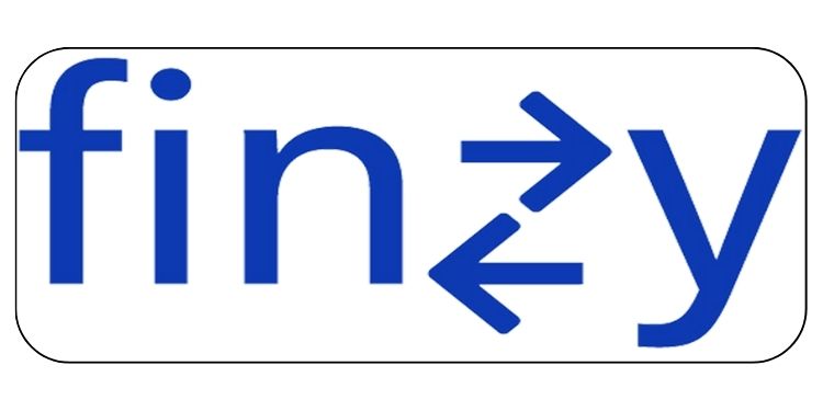 Loan for technical courses