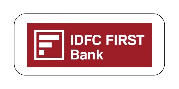 Customer service finance