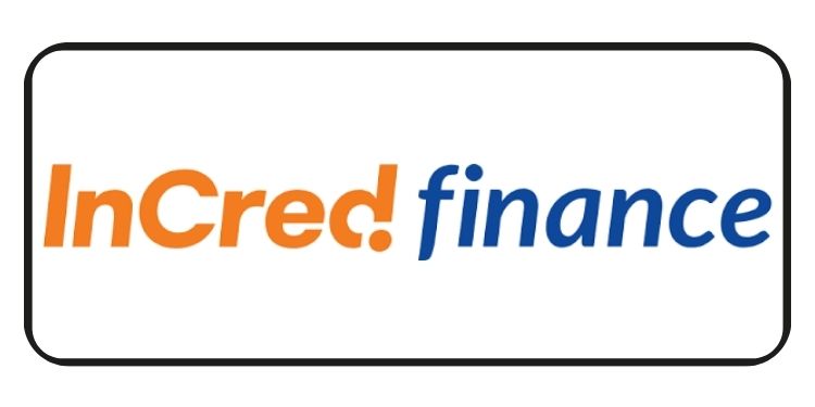 Educational finance agent