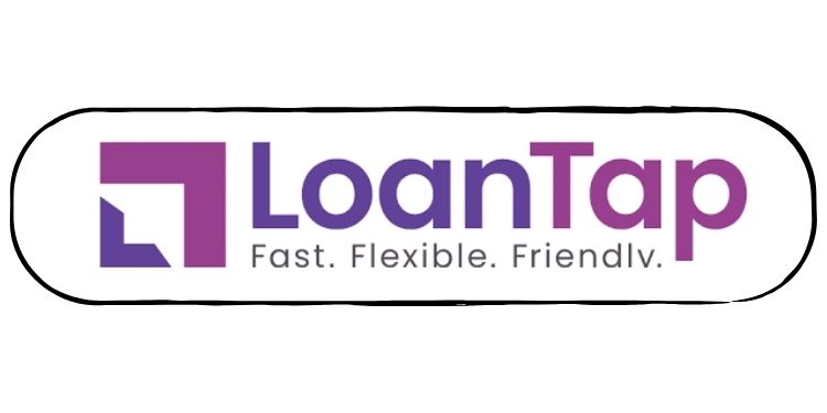 Loan for MBA students