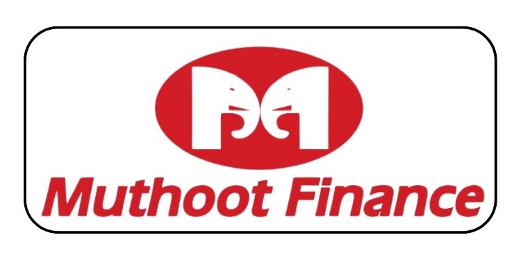 Chennai auto finance