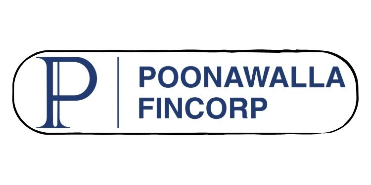 Online vehicle loan form