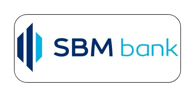 Loan help contact Chennai