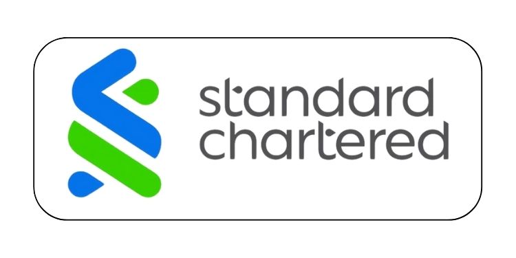 Local loan branch Chennai