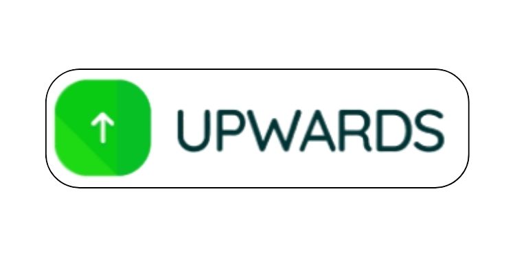 Loan for franchise business