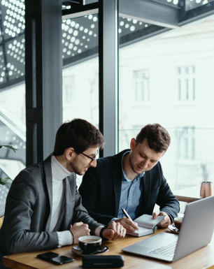 Instant approval loans Chennai