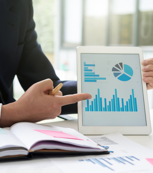 Business loan eligibility Chennai