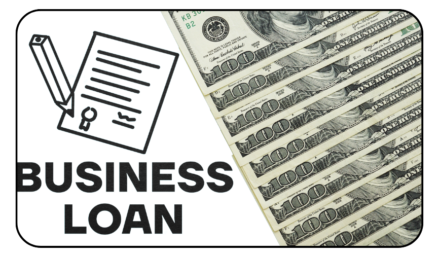 Quick business loan Chennai
