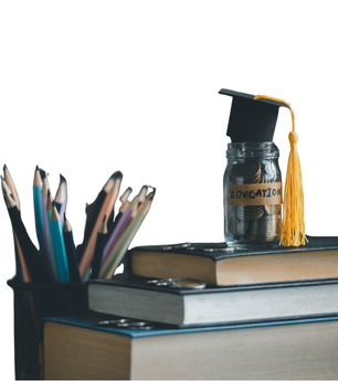 Educational loan consultants