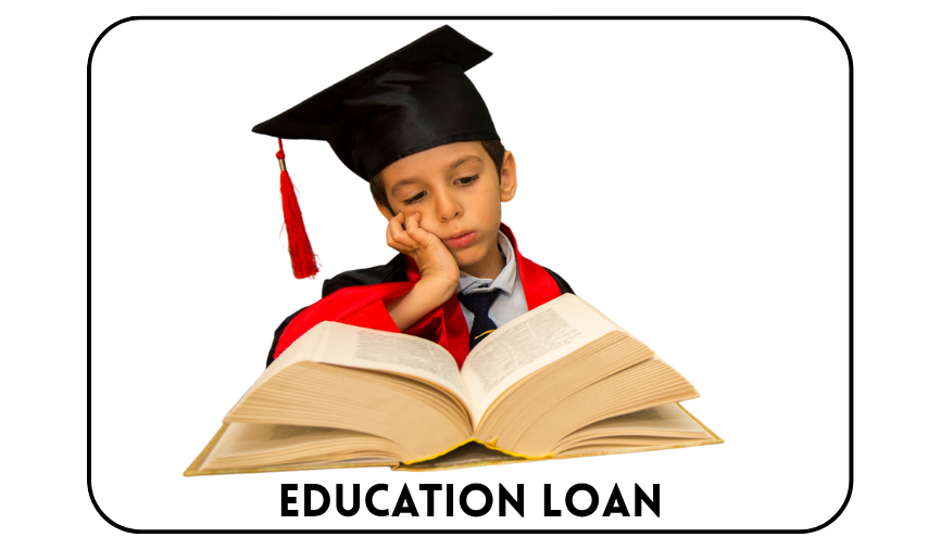 Loan for college fees Chennai
