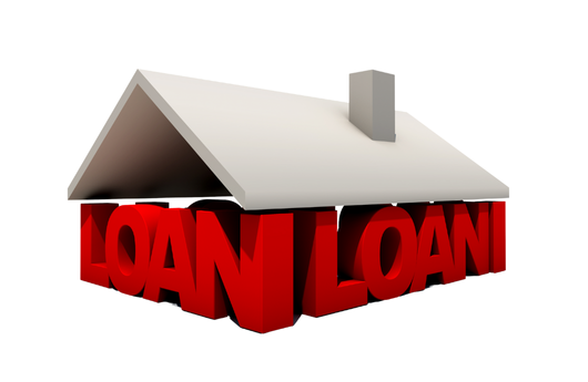 Property loan agent Chennai