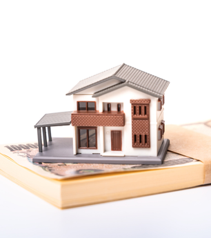 EMI for home loan Chennai