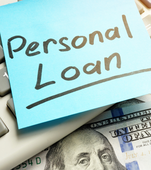 Personal loan agent in Chennai