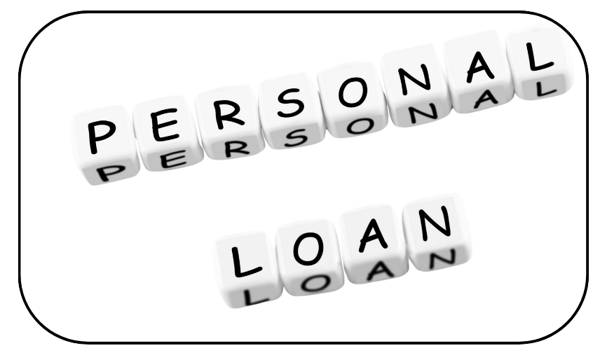 Emergency personal loan Chennai