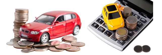 Financial services in Chennai