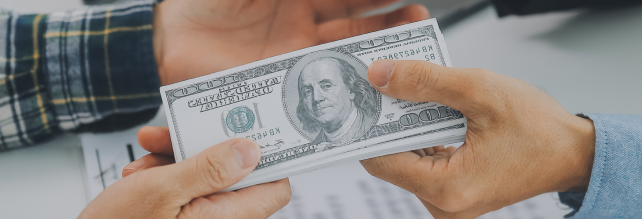 Easy loan approval Chennai