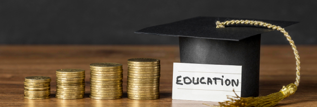 Chennai loan advisors