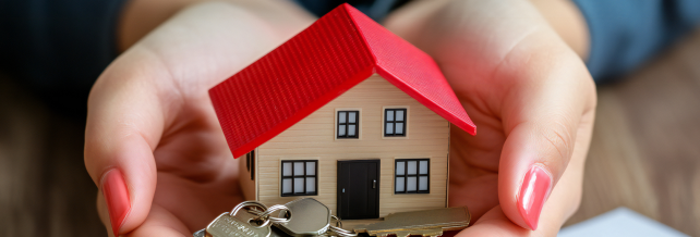 Loan consultancy T. Nagar