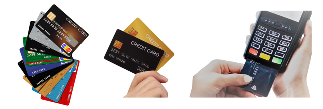 Quick loans in Chennai