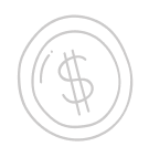 Home loans Chennai experts